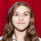 Emily Maiorano head shot